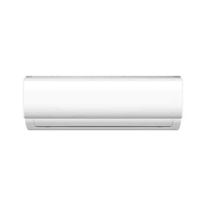 Maser 1.5 Ton Split Air Conditioner, AXG18000XR
