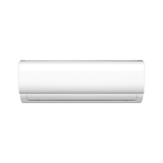 Maser 1.5 Ton Split Air Conditioner, AXG18000XR