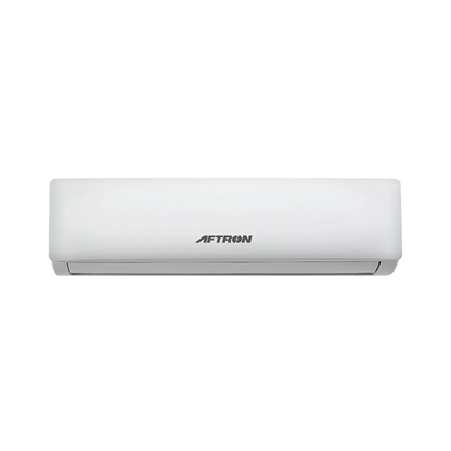 Aftron 1.5 Ton Split Air Conditioner, AF-W-1975BE/CE