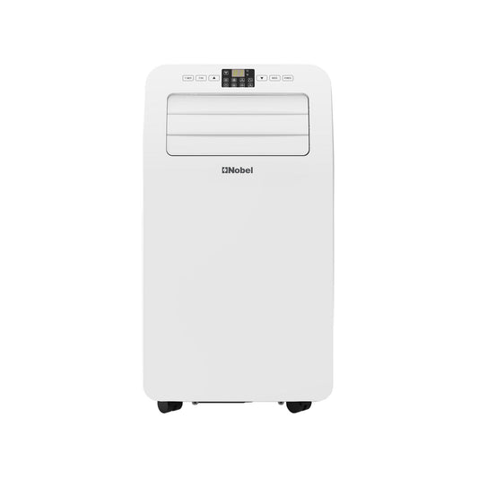 Nobel 1 Ton Portable Air Conditioner, NPAC12C