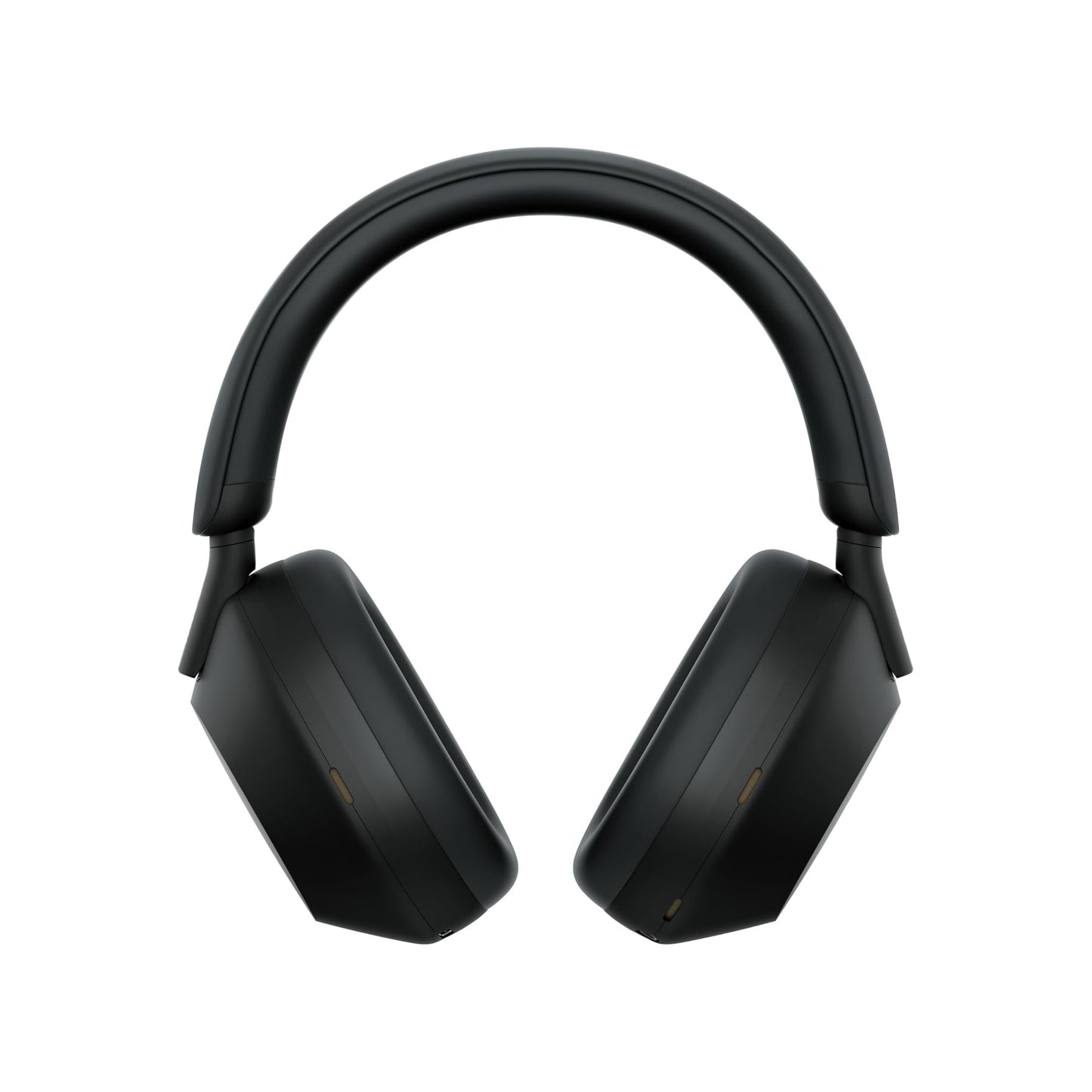 Sony Noise Cancelling Wireless Headphones