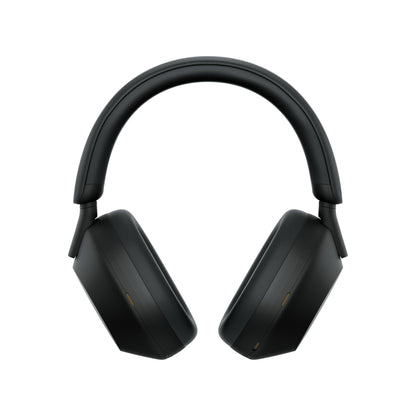 Sony Noise Cancelling Wireless Headphones