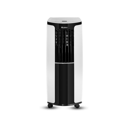 Gree 1 Ton Portable Air Conditioner, CMATIC-S12C1