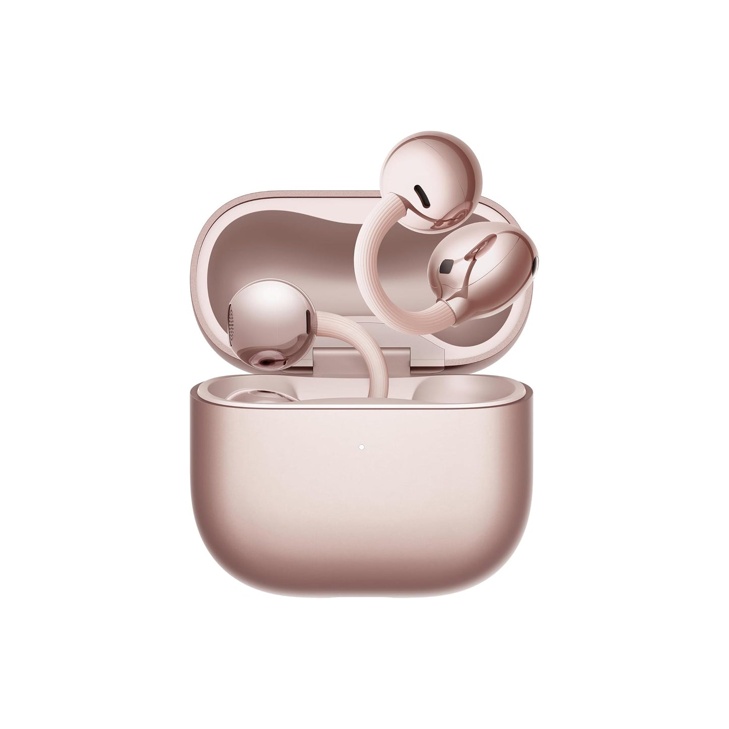 Huawei Free Clip 2 Earbuds - Rose Gold, T0027