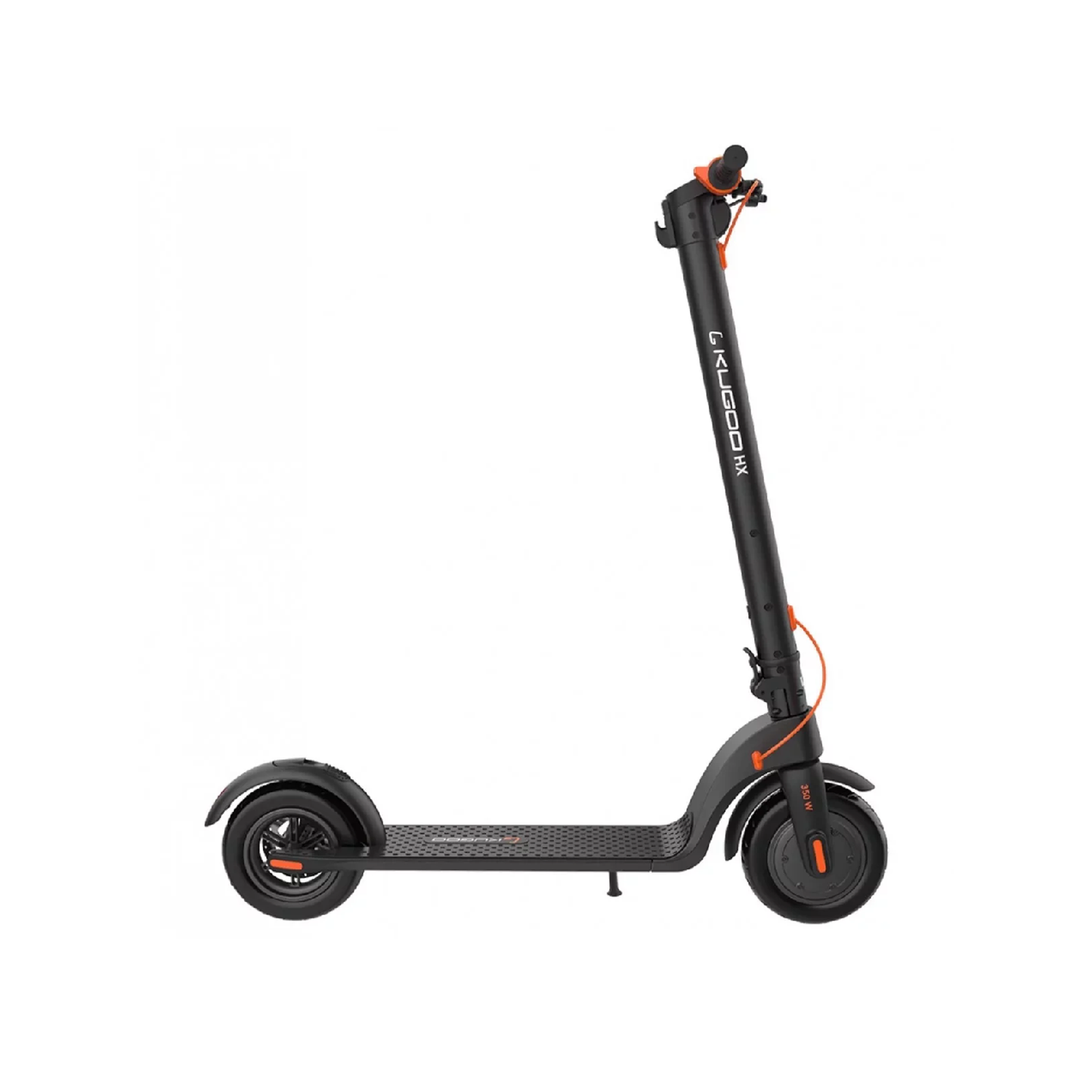Kugoo HX Electric Scooter