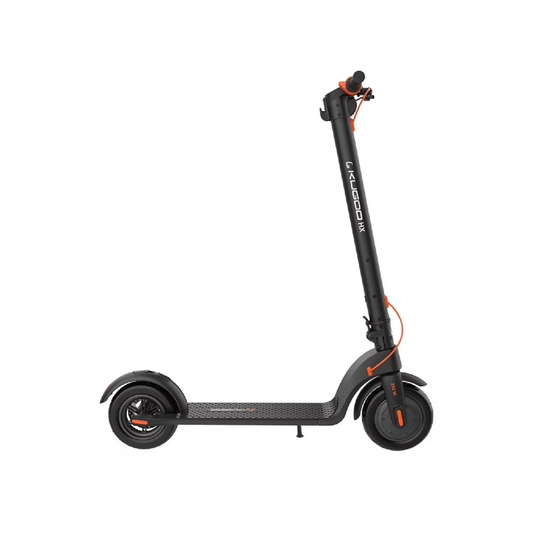 Kugoo HX Electric Scooter