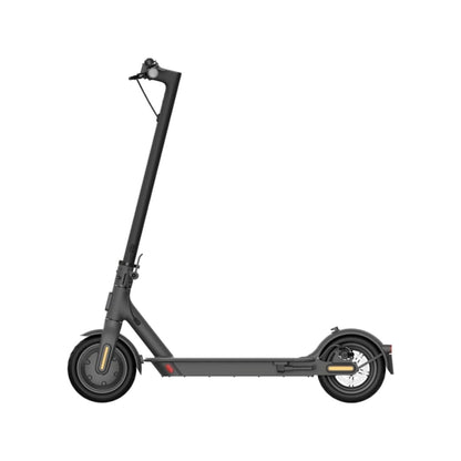 Xiaomi Mi Electric Scooter Essential - FBC4022GL