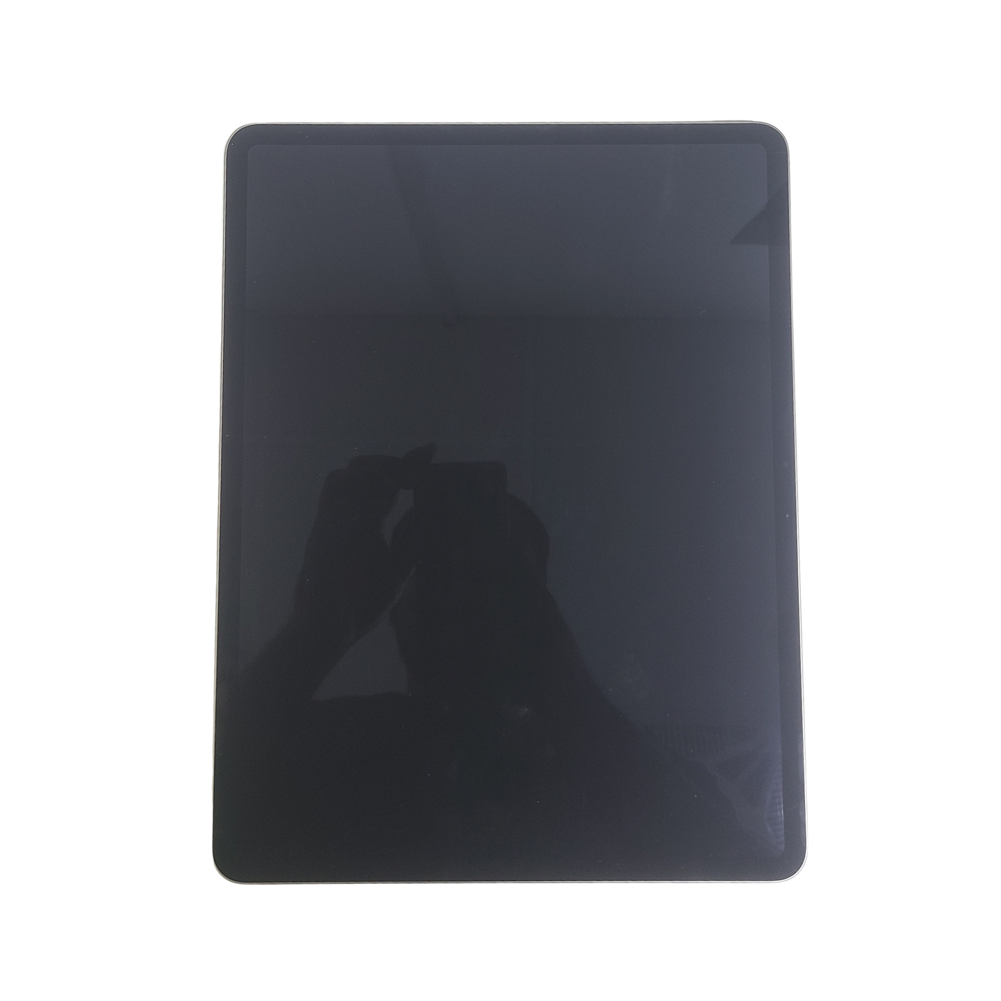 Apple iPad Air 13 inch - M2 Chip - WiFi - 128GB - Space Grey, A2898