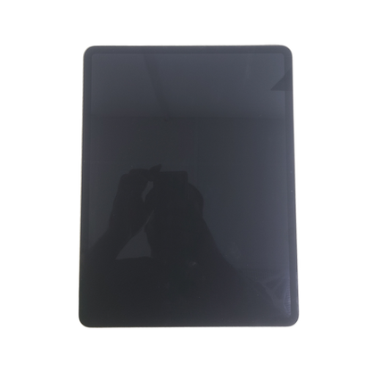 Apple iPad Air 13 inch - M2 Chip - WiFi - 128GB - Space Grey, A2898