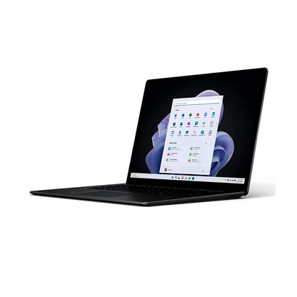 Microsoft Surface Laptop 5 - 13.5" - i7 - 16GB/256GB