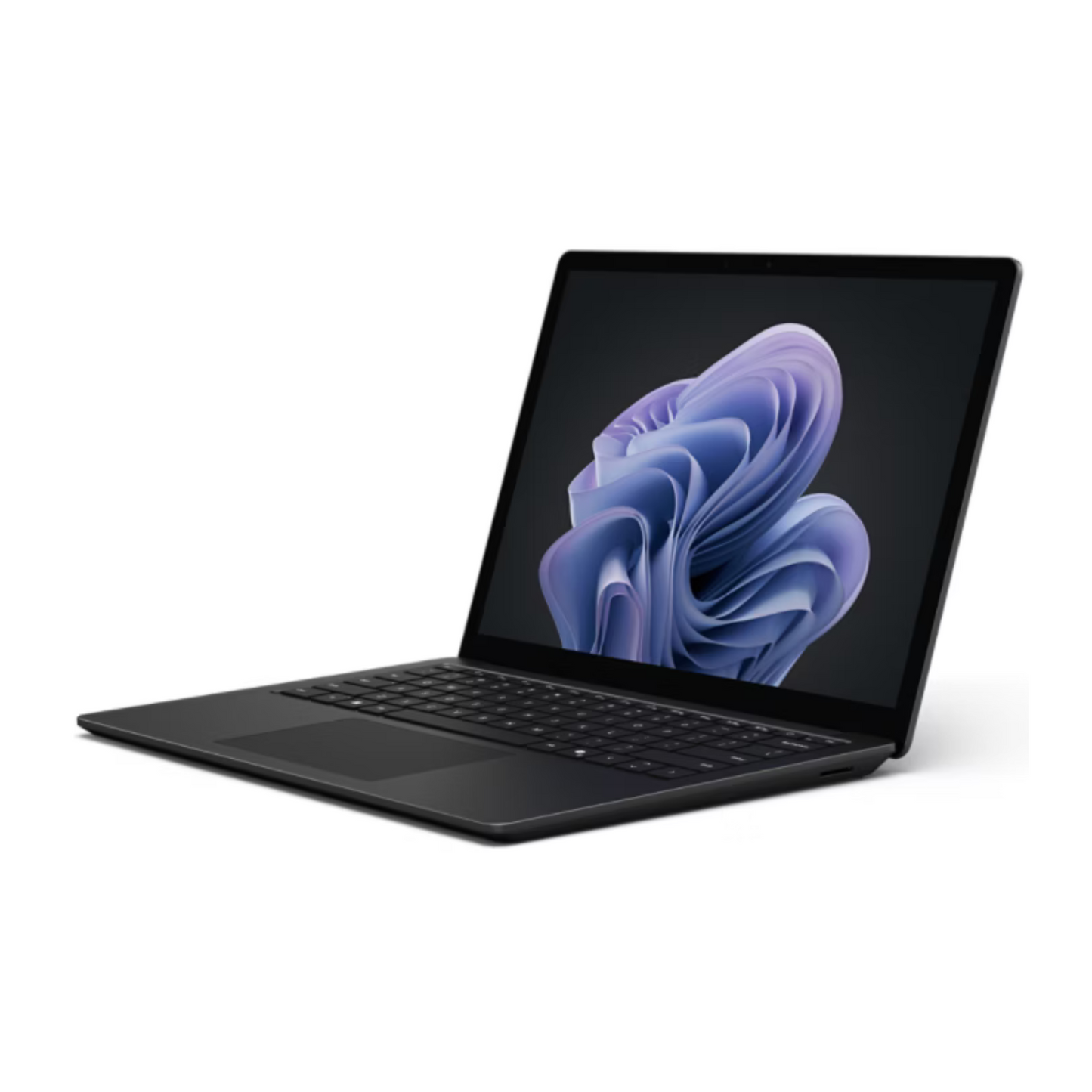 Microsoft Surface Laptop 6 - 13.5" - Ultra 7 - 16/256GB