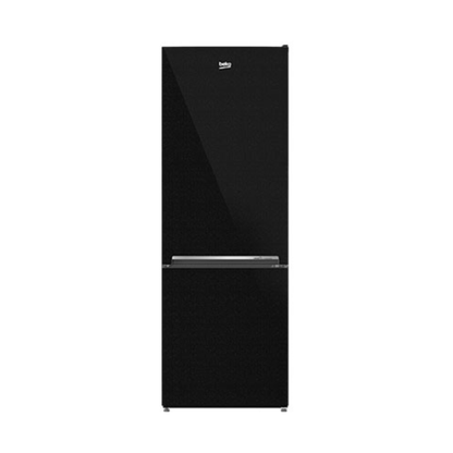 Beko 340L Double Door Refrigerator - 1 Year Warranty