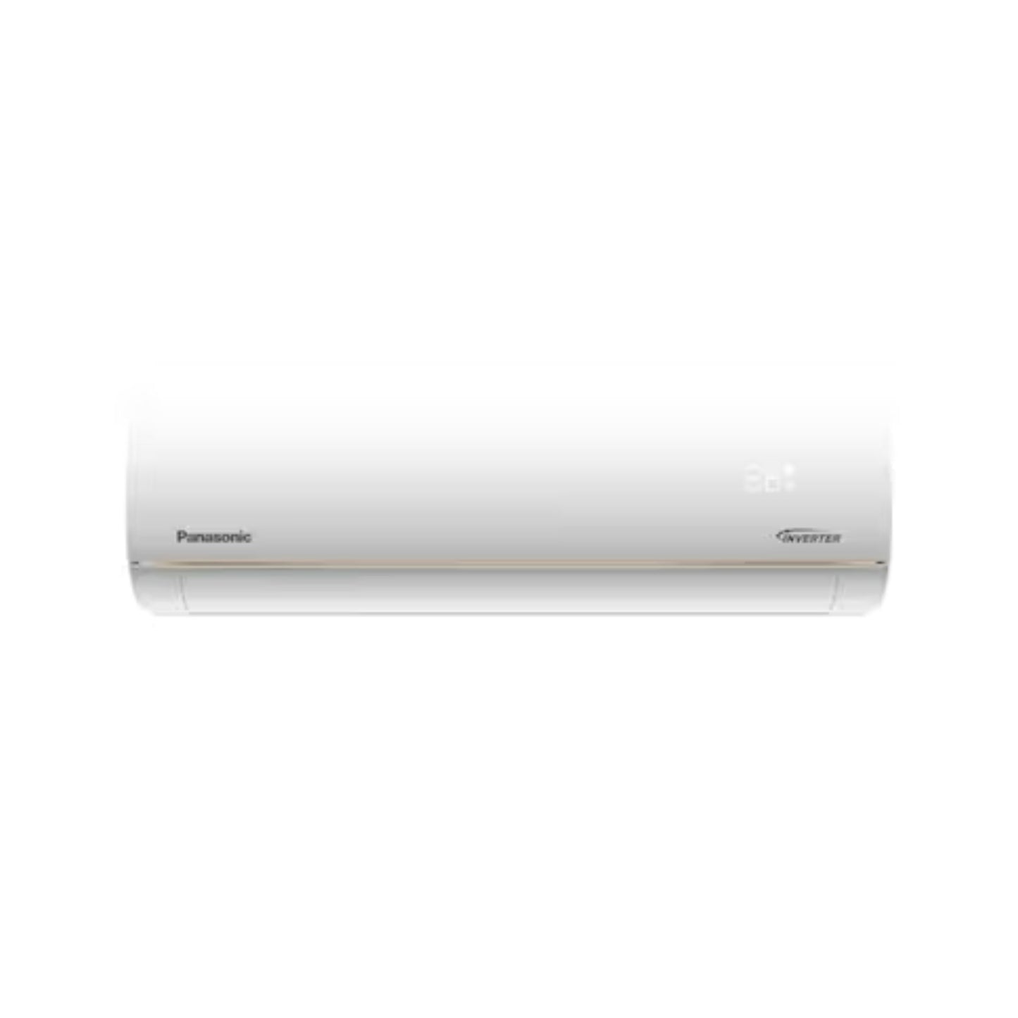 Panasonic 1.5 ton Inverter Air Conditioner CS-FS18AKF-5