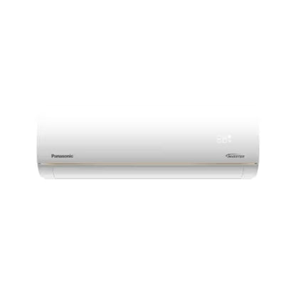 Panasonic 1.5 ton Inverter Air Conditioner CS-FS18AKF-5