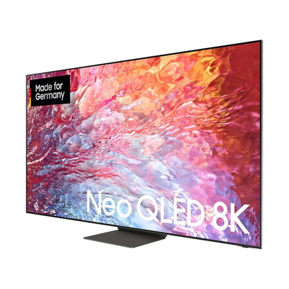 Samsung 65" Smart Neo QLED TV - 8K, 60Hz 65QN750B