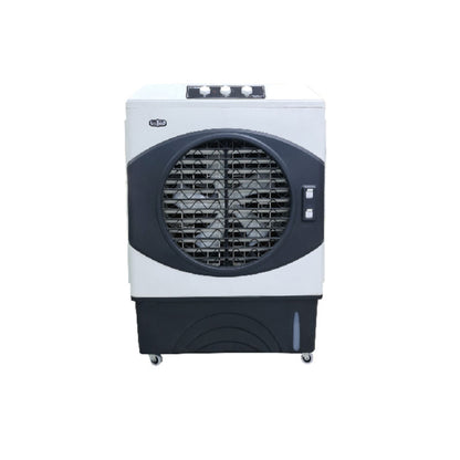 Super Asia Room Air Cooler ECM5000 Plus