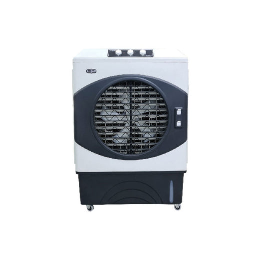 Super Asia Room Air Cooler ECM4600 Plus