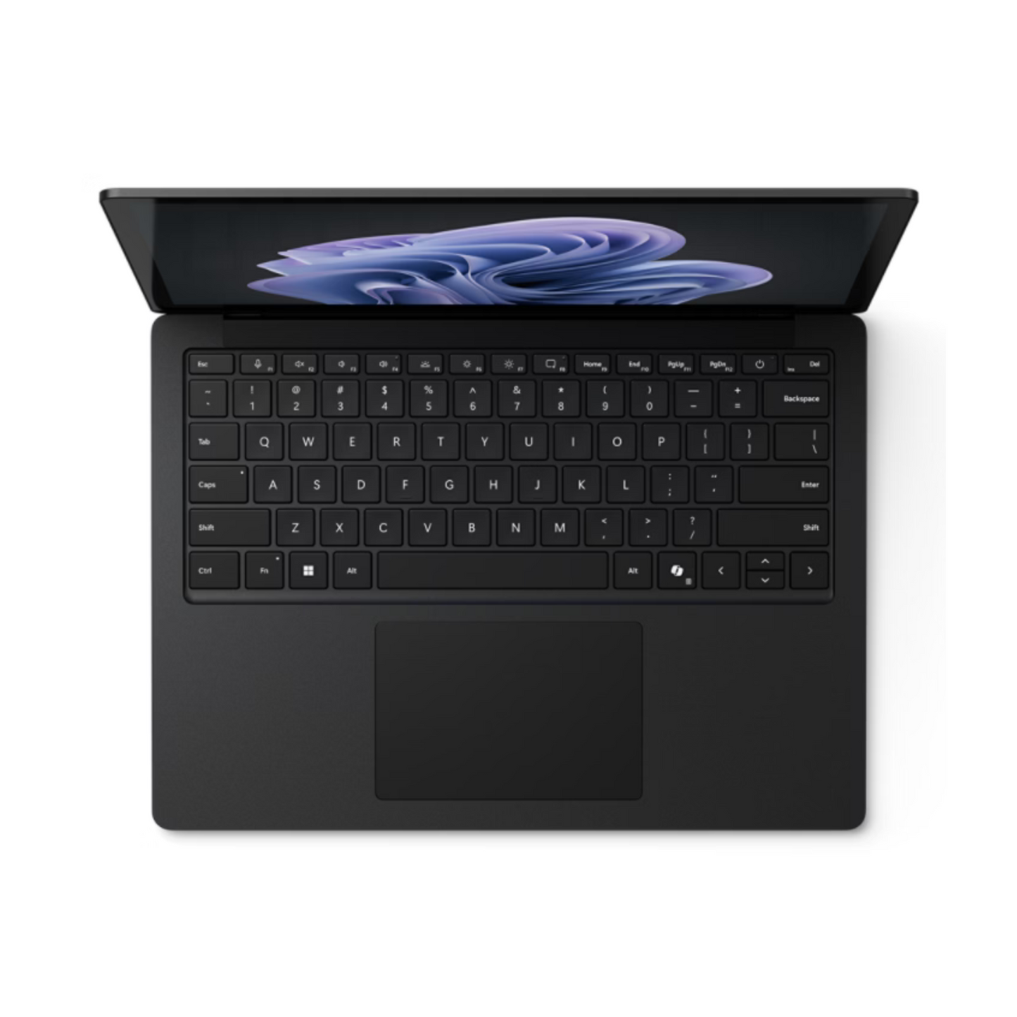 Microsoft Surface Laptop 6 - 13.5" - Ultra 7 - 16/256GB