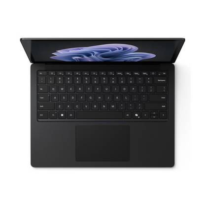 Microsoft Surface Laptop 6 - 13.5" - Ultra 7 - 16/256GB