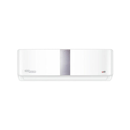 Super General 1.5 Ton Rotary T3 Split Air Conditioner - 1 Year Warranty