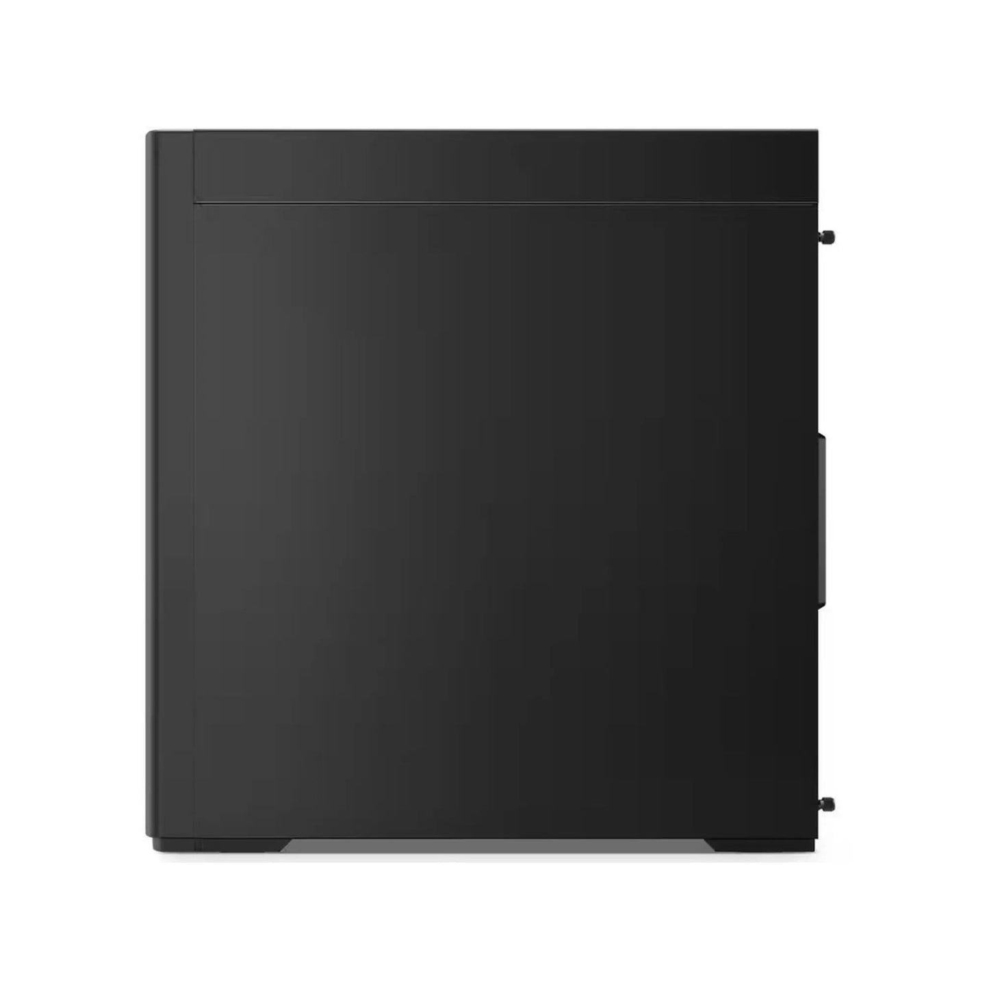 Lenovo Legion T7 Desktop PC – 12th Gen / Intel Core i7-12700K / 1TB HDD + 512GB SSD / 32GB RAM / 10GB NVIDIA GeForce RTX 3080 Graphics