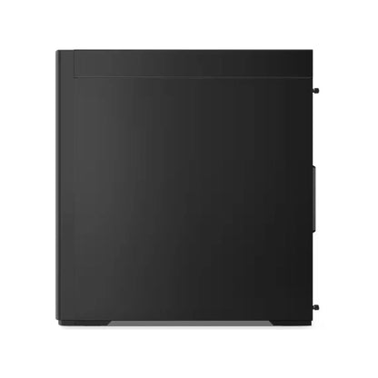 Lenovo Legion T7 Desktop PC – 12th Gen / Intel Core i7-12700K / 1TB HDD + 512GB SSD / 32GB RAM / 10GB NVIDIA GeForce RTX 3080 Graphics