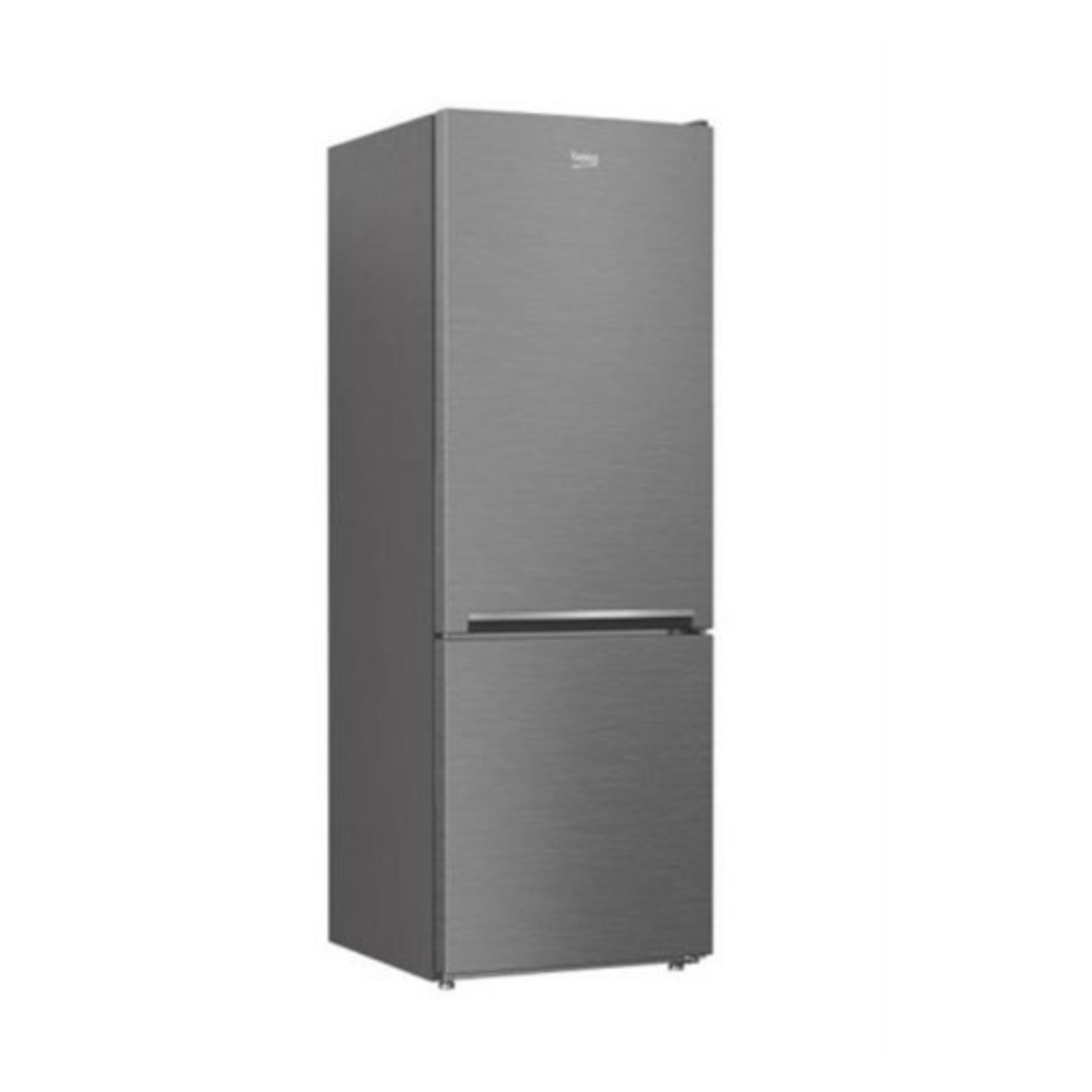 Beko 375L Double Door Refrigerator - 1 Year Warranty