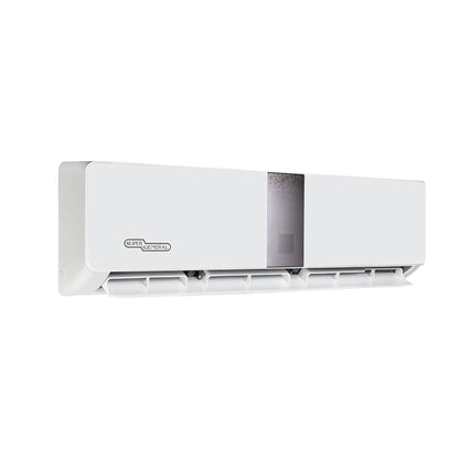 Super General 1.5 Ton Rotary T3 Split Air Conditioner - 1 Year Warranty