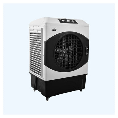 Super Asia Room Air Cooler ECM5000 Plus
