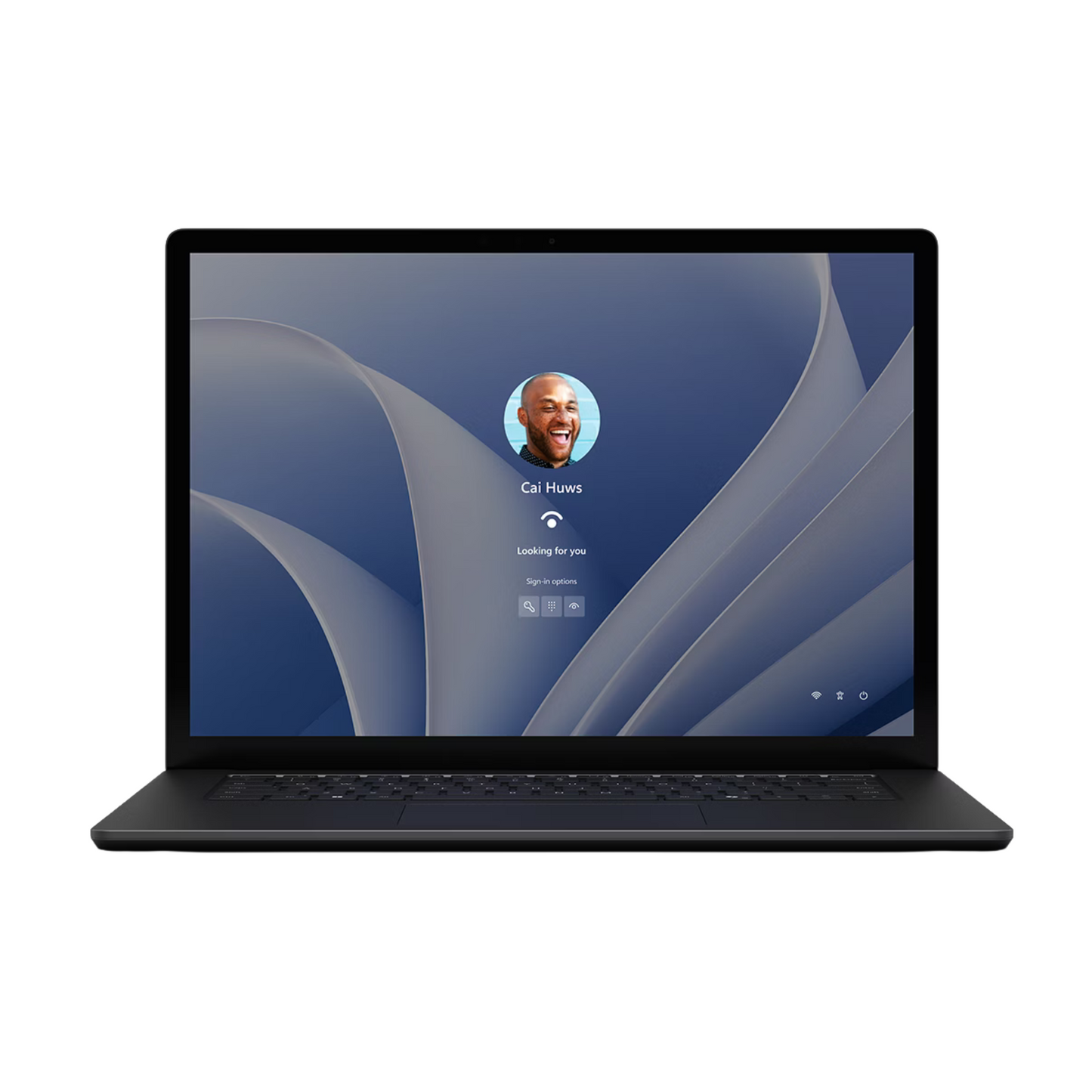 Microsoft Surface Laptop 6 - 13.5" - Ultra 7 - 16/256GB