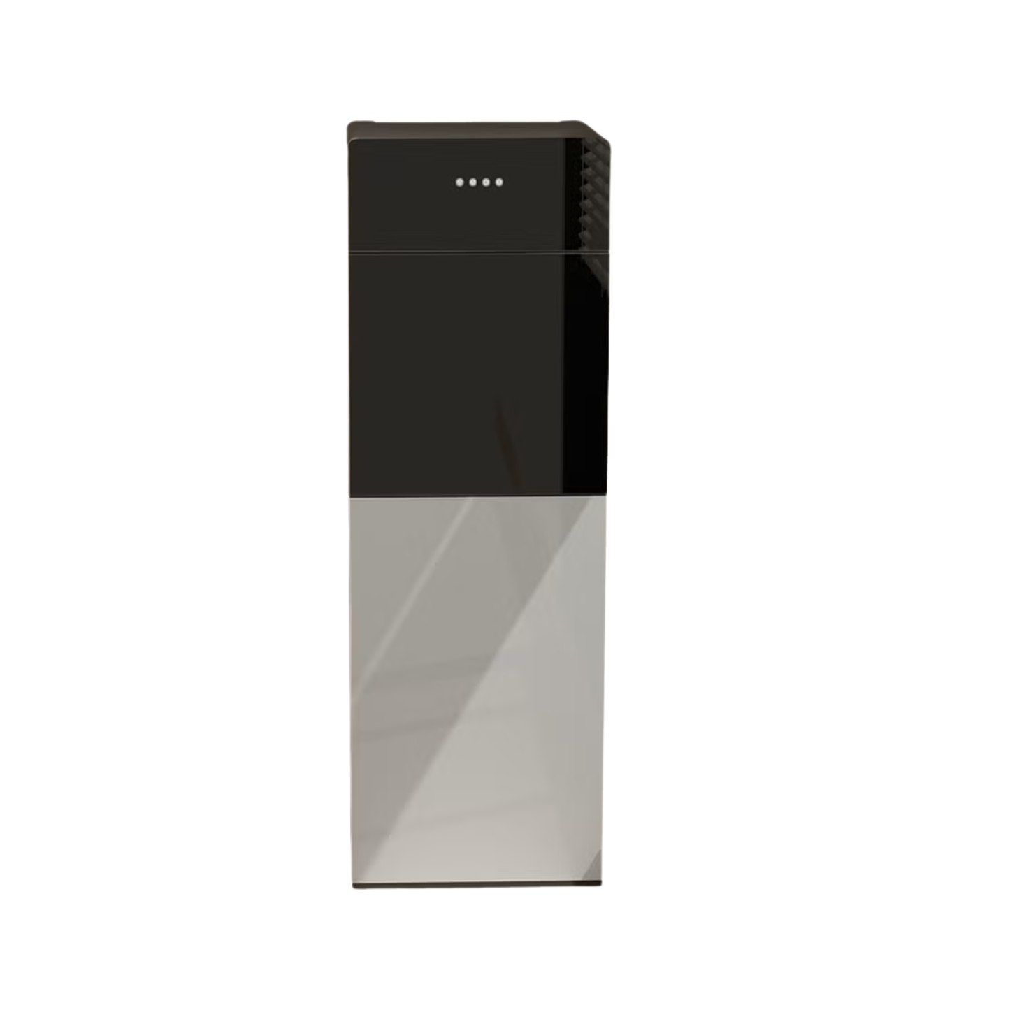 Zeno Bottom Loading Water Dispenser