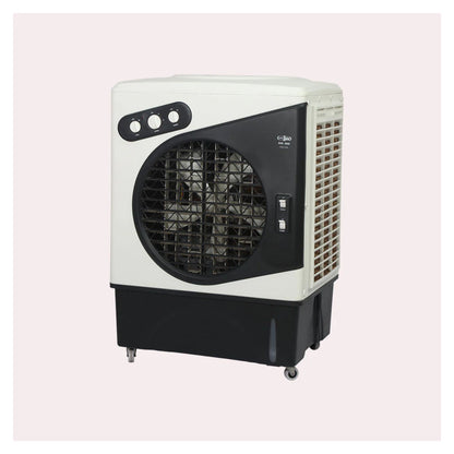 Super Asia Room Air Cooler ECM4600 Plus