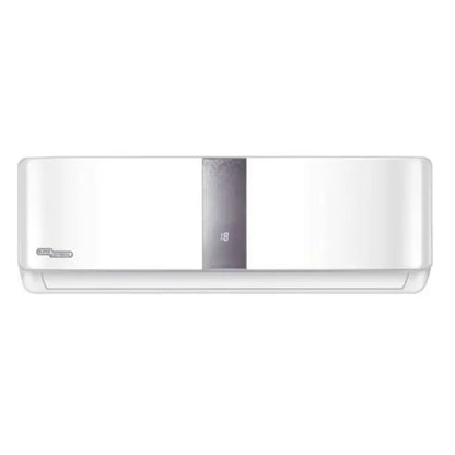 Super General 1.5 Ton Rotary T3 Split Air Conditioner - 1 Year Warranty
