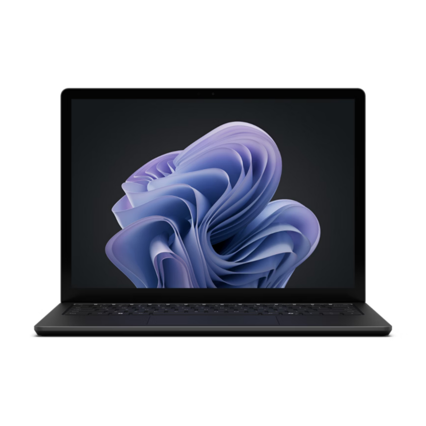 Microsoft Surface Laptop 6 - 13.5" - Ultra 7 - 16/256GB