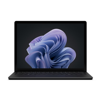 Microsoft Surface Laptop 6 - 13.5" - Ultra 7 - 16/256GB