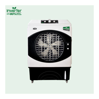 Super Asia Room Air Cooler ECM5000 Plus
