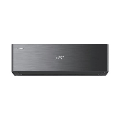 Hisense 1 Ton Rotary Split Air Conditioner - T3 - 1 Year Warranty