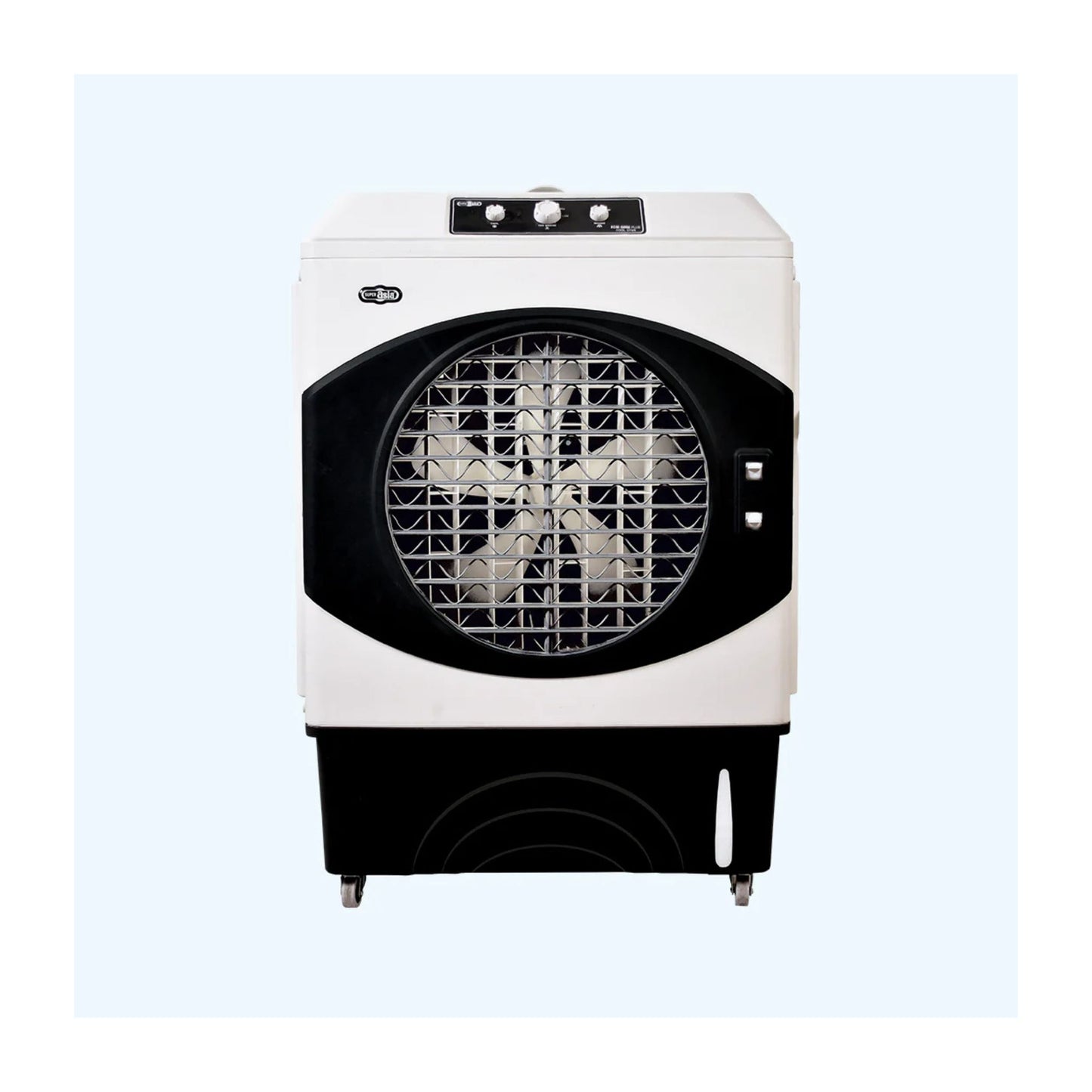 Super Asia Room Air Cooler ECM5000 Plus