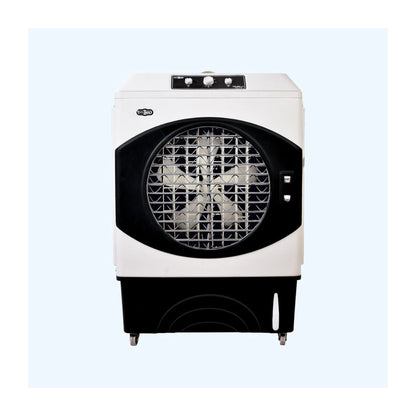 Super Asia Room Air Cooler ECM5000 Plus