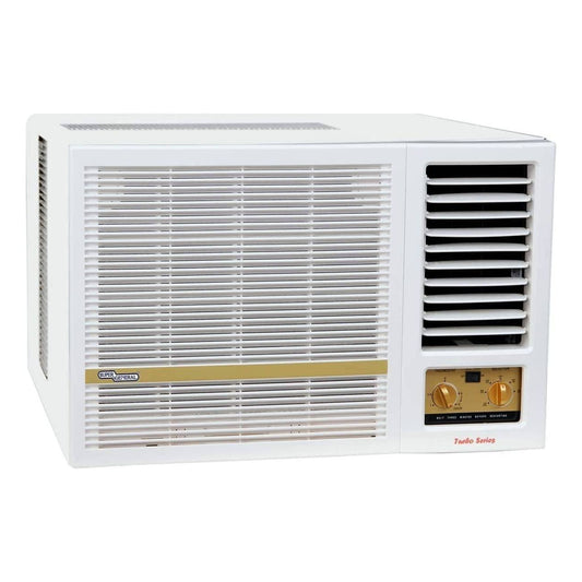 Super General 2 Ton Window Air Conditioner