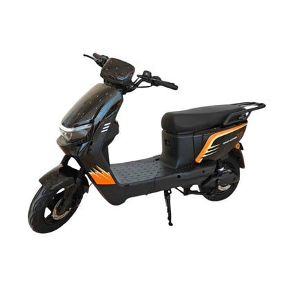 Wind Horse M5 Pro Electric Bike - 1 Year Warranty