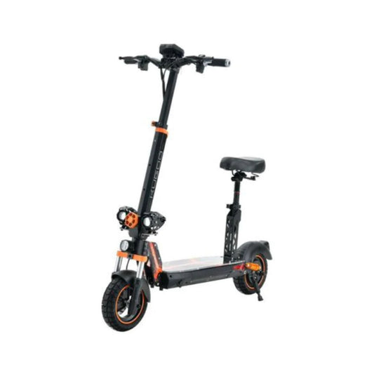 Kugoo M3 Plus Electric Scooter