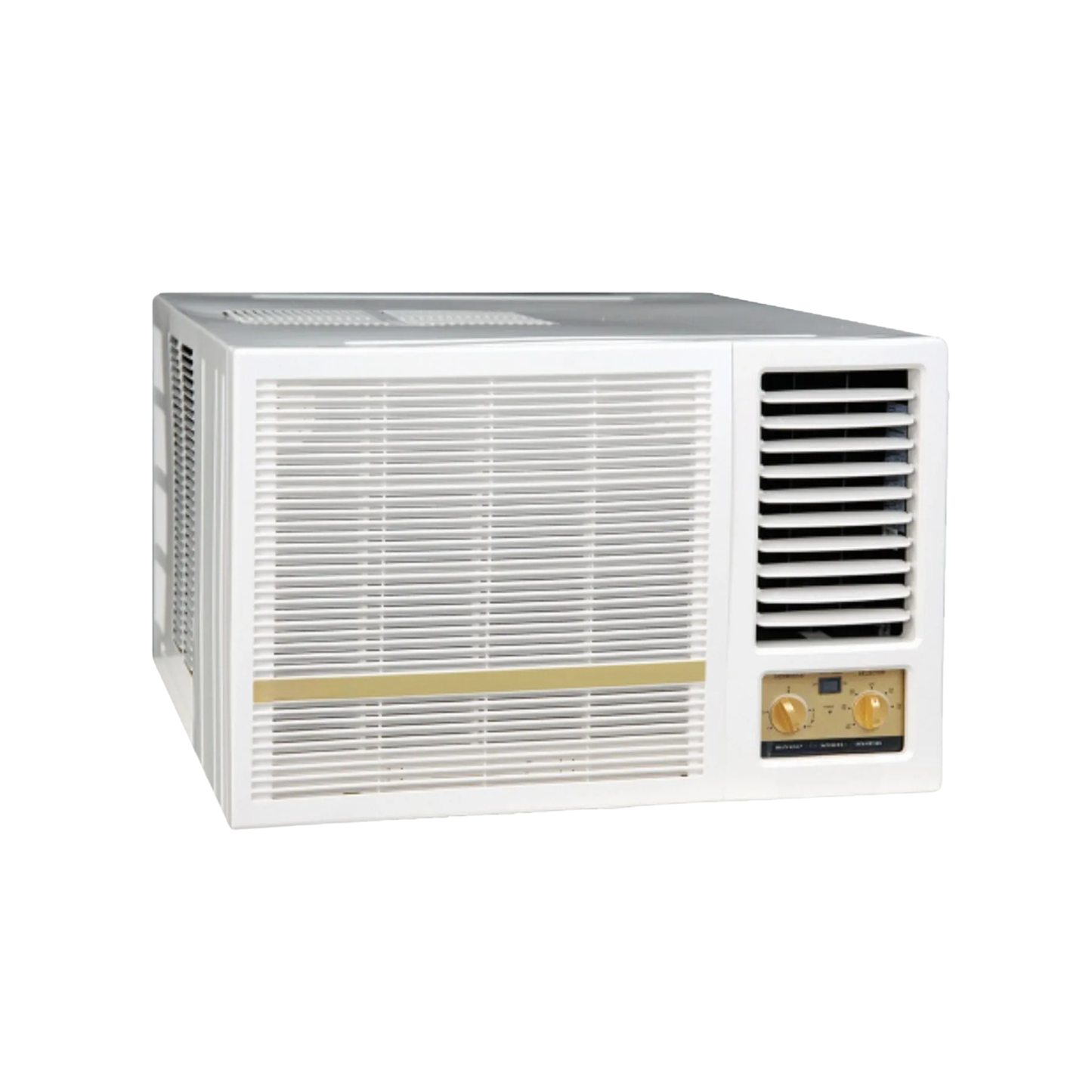 Kenstar 2 Ton Window Air Conditioner - 1 Year Warranty