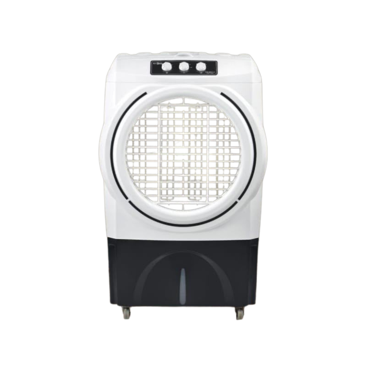 Super Asia Room Air Cooler ECM4600 Plus