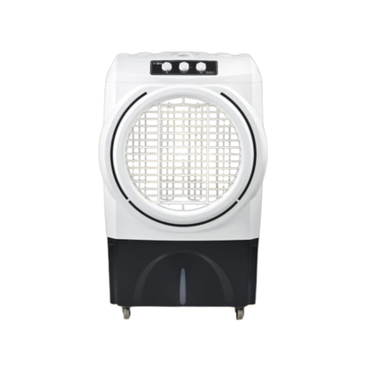 Super Asia Room Air Cooler ECM4600 Plus