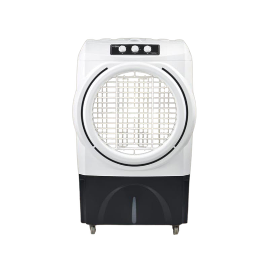 Super Asia Room Air Cooler ECM4600 Plus