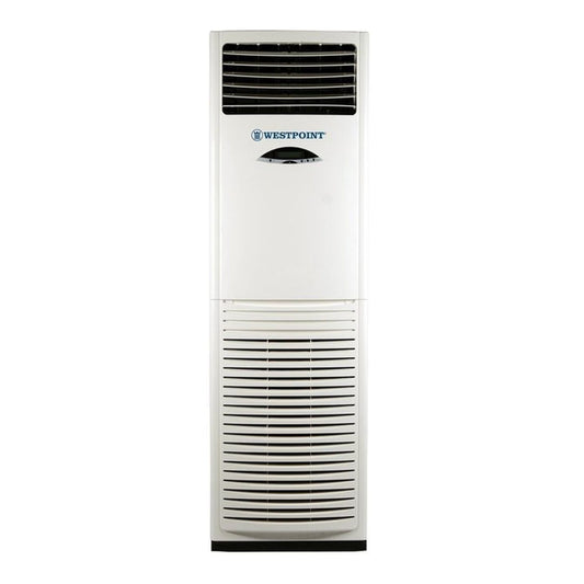 WestPoint 3 Ton Floor Standing  Air Conditioner - 1 Year Warranty