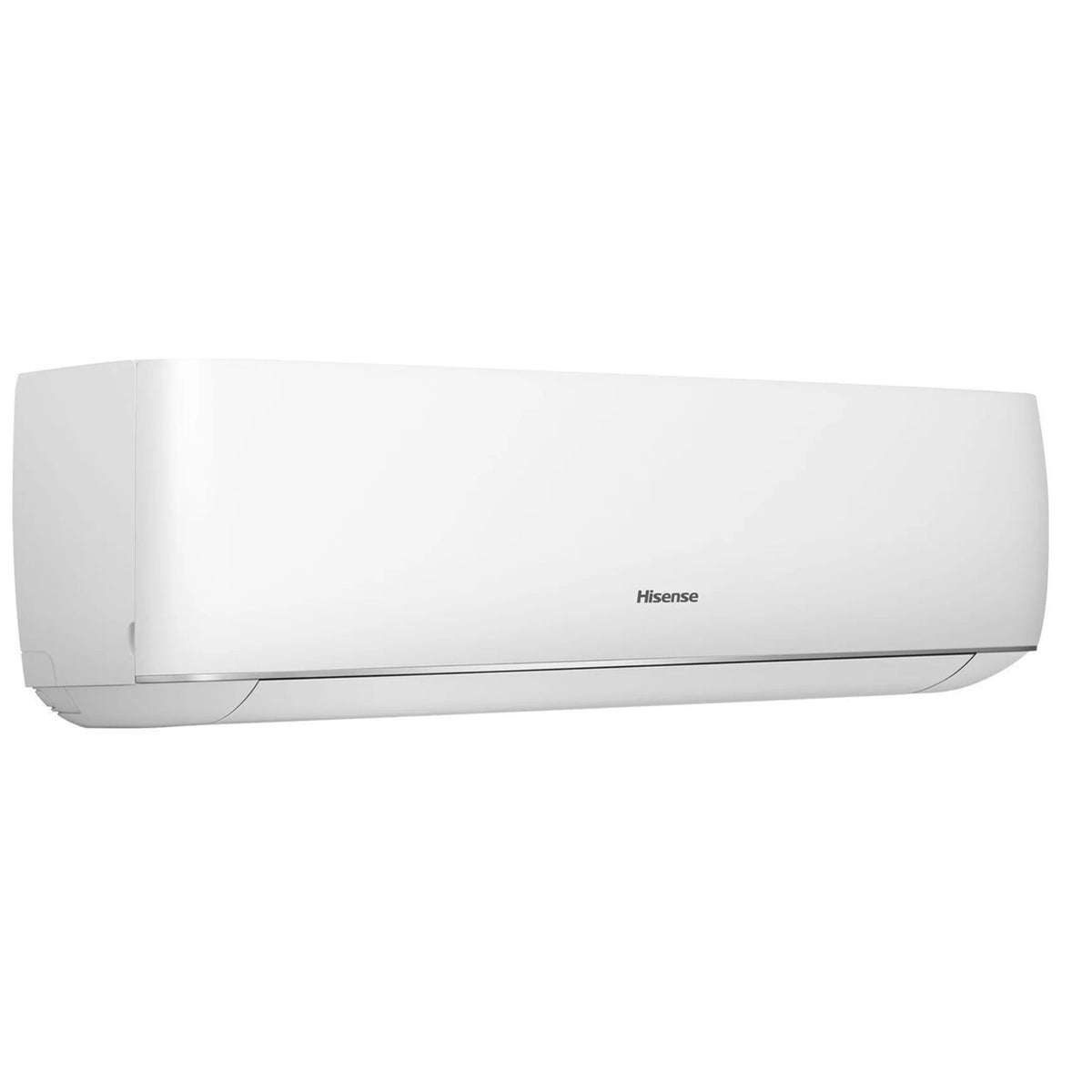 Hisense 2.5 Ton Rotary T3 Split Air Conditioner,  AS-30CF4SKF01
