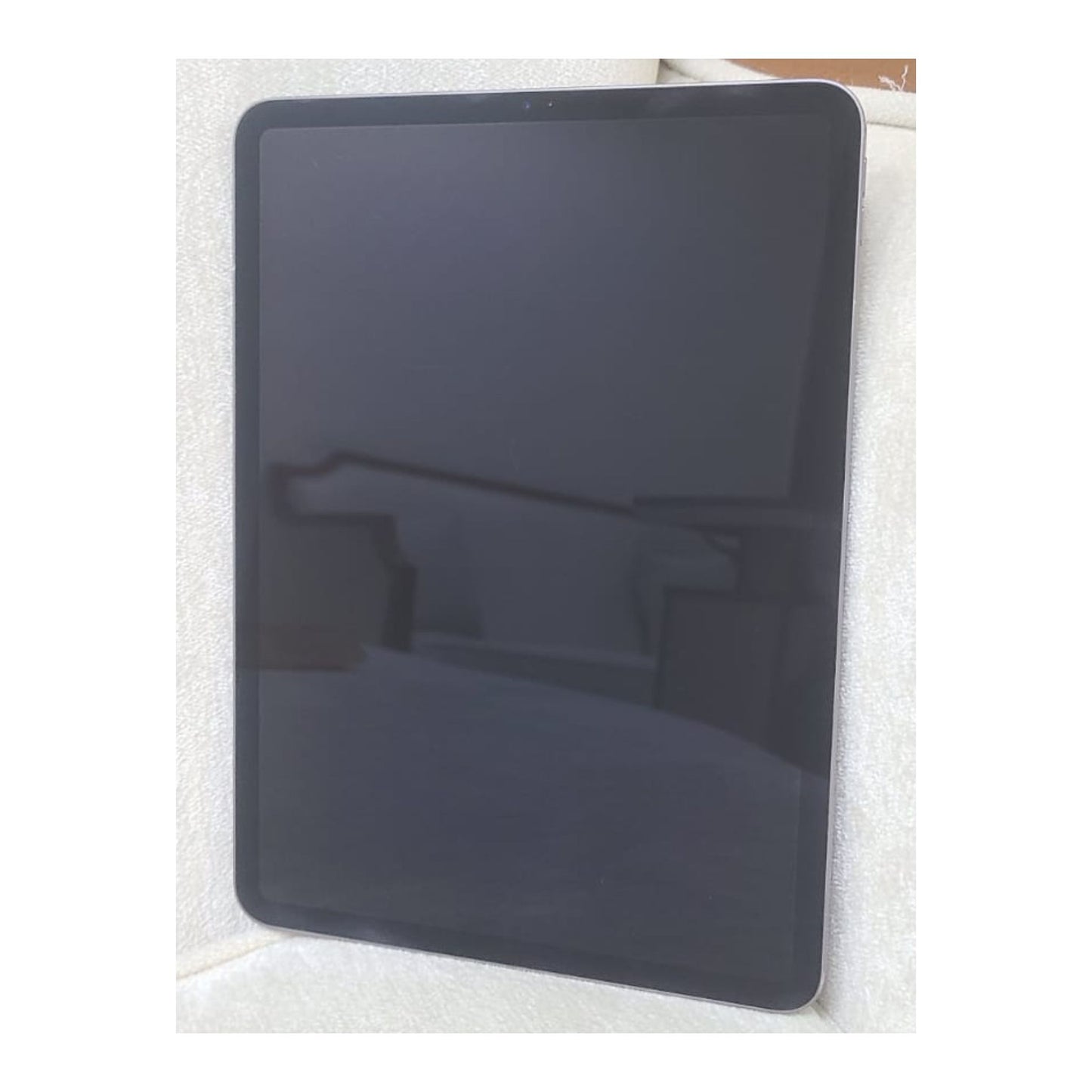 Apple iPad Pro, 256GB - 11" Screen - Wi-Fi, Space Grey - 95042
