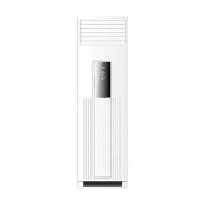 AUX 4 Ton Floor Standing Double Fan Air Conditioner - 1 Year Warranty